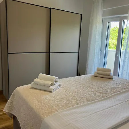 Appartamento Ellenora Imotski