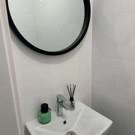 Appartamento Ellenora Imotski